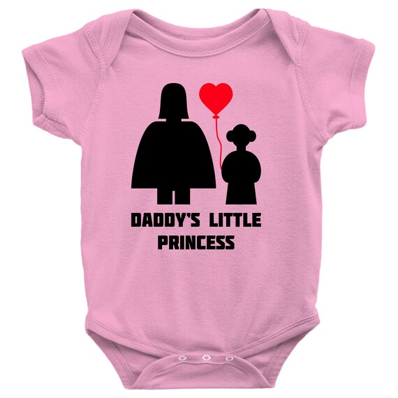 han solo onesie