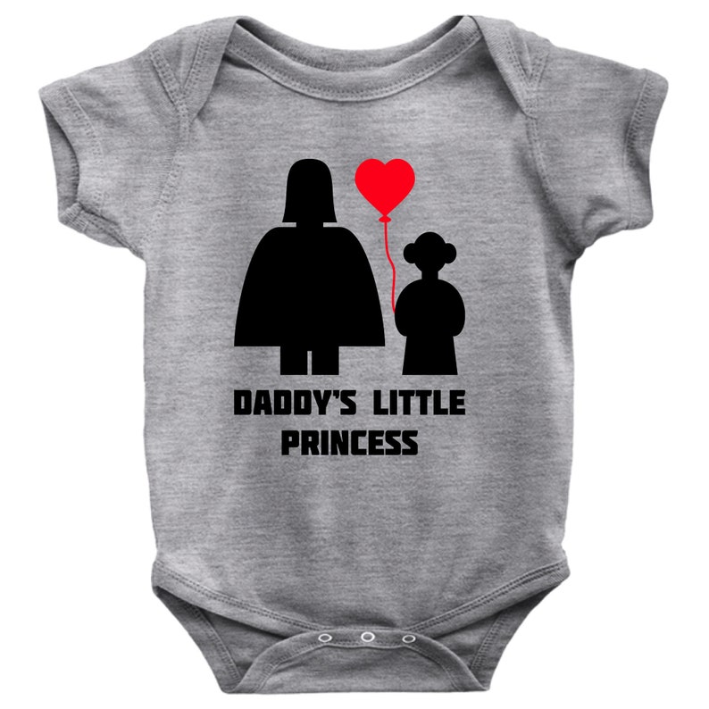 Free Free Daddys Little Princess Star Wars Svg 883 SVG PNG EPS DXF File