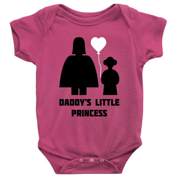 Star Wars Onesie Bodysuit Shirt Funny Shower Gift Chewbacca I Woke Up Like This