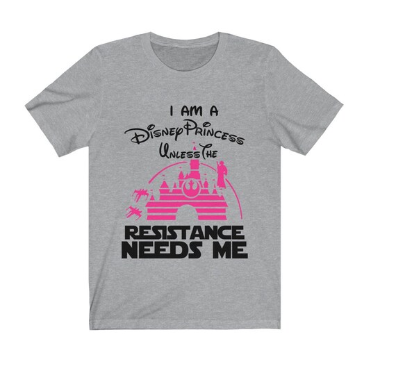 Disney princess on sale unless winterfell