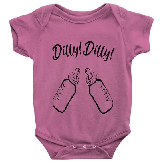Budweiser deals baby onesie