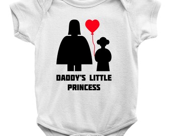 Free Free 224 Princess Onesie Svg SVG PNG EPS DXF File