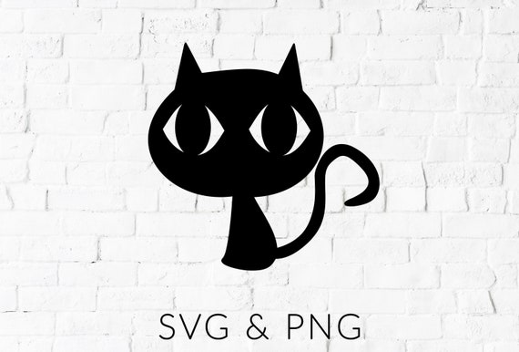 Download Halloween Svg Files Halloween Stencil Halloween Cut Files Etsy