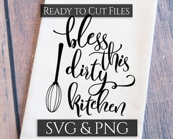 southern sayings svg kitchen decor svg kitchen svg cooking | etsy
