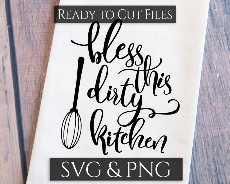 Southern Sayings Svg Kitchen Decor Svg Kitchen Svg Cooking Etsy