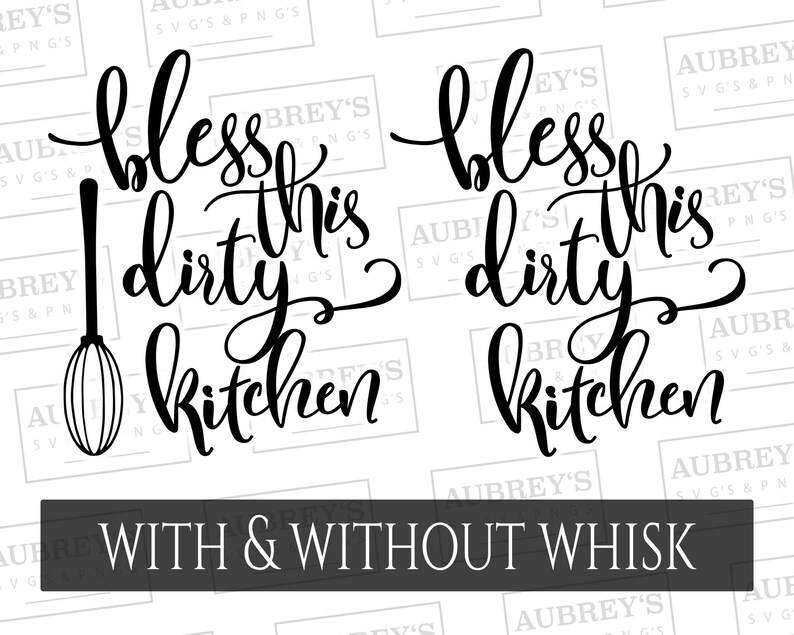 Southern Sayings Svg Kitchen Decor Svg Kitchen Svg Cooking Etsy