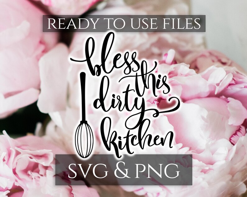 Southern Sayings Svg Kitchen Decor Svg Kitchen Svg Cooking Etsy