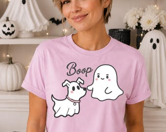 Boop PNG / Design cristiano per sublimazione / Versetto biblico PNG / Download digitale a tema religioso