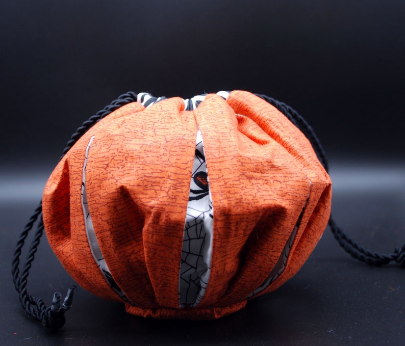 plush toys that look like your dog