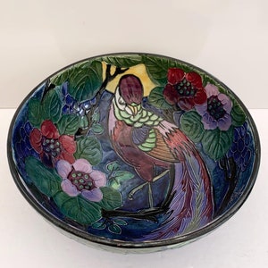 Vintage Thomas Forester Sons Phoenix Ware - Etsy