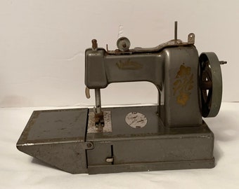 イギリス アンティーク バルカンVULCAN トイミシン ミニミシン il_340x270.4779985850_8ebv.jpg