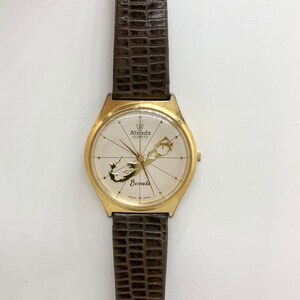 nivada ニバダ Bermuda クォーツ腕時計 A678 000000009530-01-l.jpg?t=