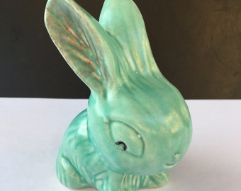 Avon Rabbit - Etsy