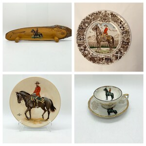 Horse trowel top