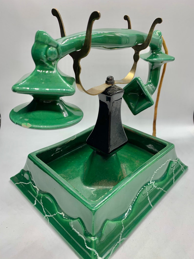 Lane and Co. Van Nuys California Ceramics Pottery Old Etsy