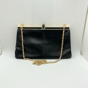 black leather backpack gold cross jane Lo & Sons Rowledge 2 Laptop - Nylon city accessorizing Jane Crossbody Bag | Black