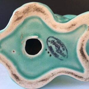 Avon Ware, England Pottery Rabbit With BONUS - Etsy Canada