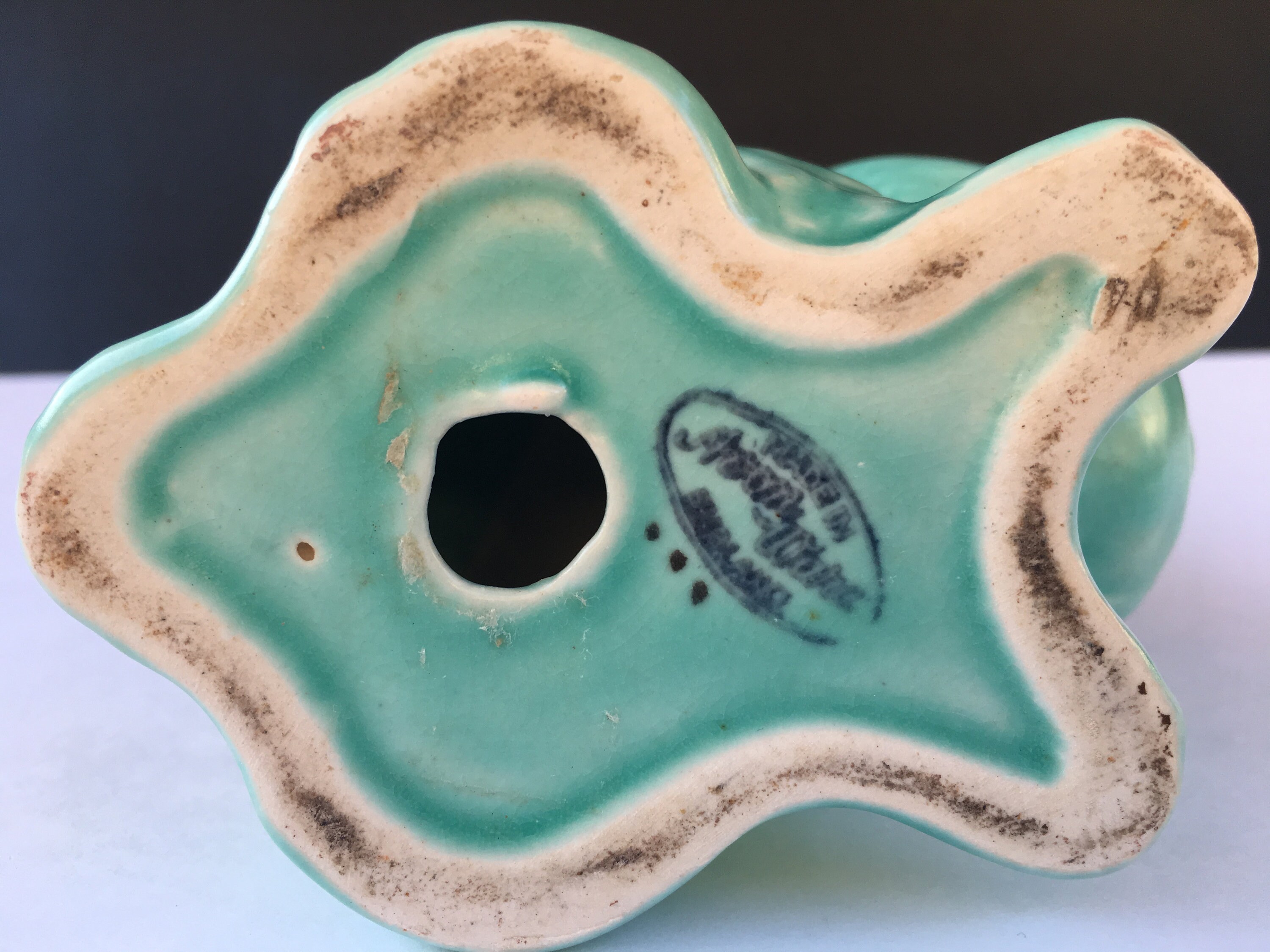 Avon Ware England Pottery Rabbit With BONUS - Etsy Canada