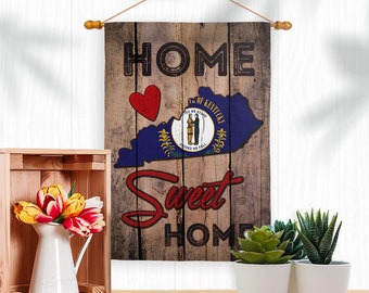 Kentucky Derby Horse Race Garden Flag Rose Vertical Double Sized Yard Outdoor Decoration Kentucky Derby Horse Race Garden Flag Rose Vertical Double Sized Yard Outdoor Decoration