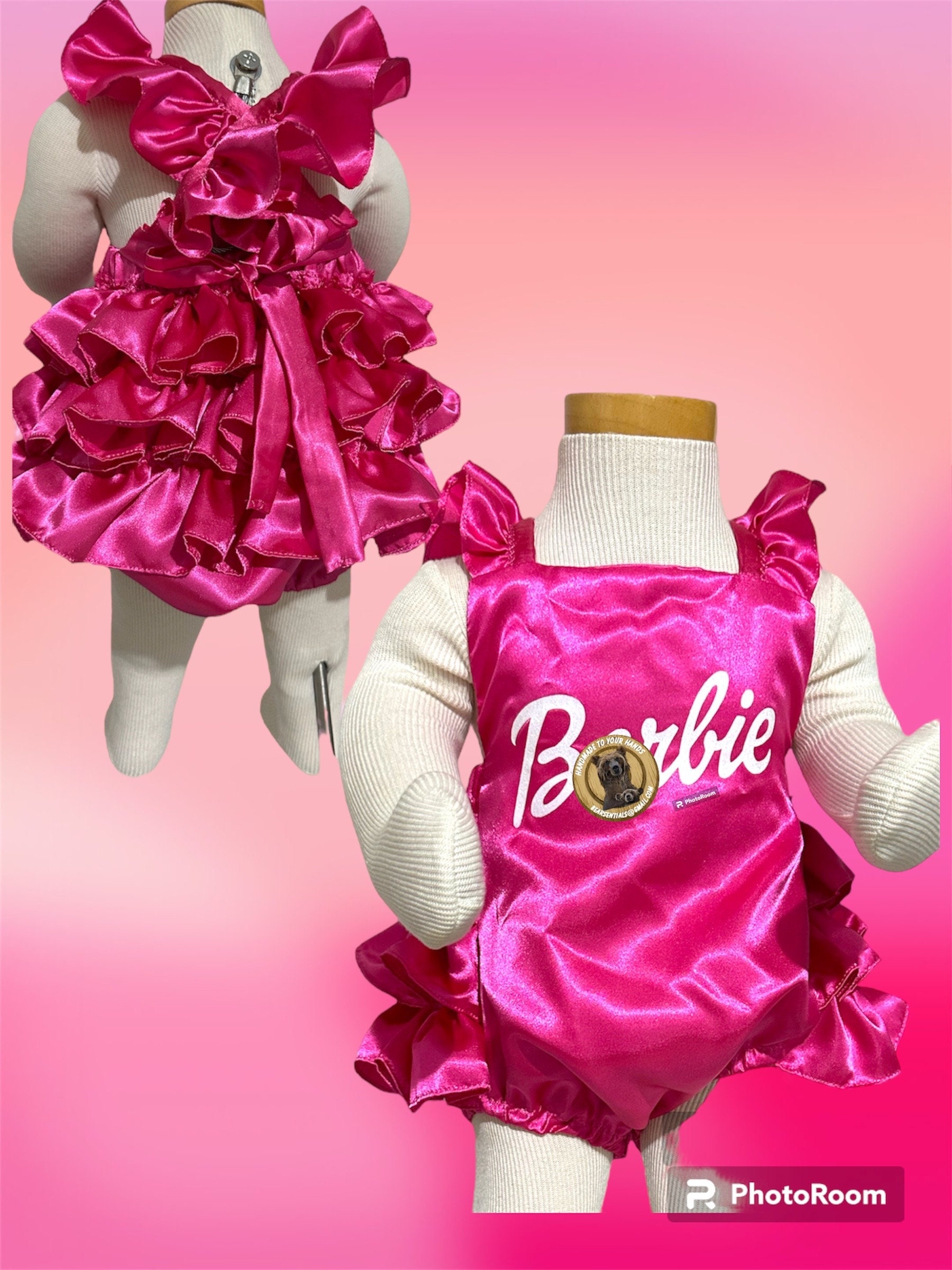 costume-bambina-barbie-farfalla-cartone-film---mazzucchellis • %