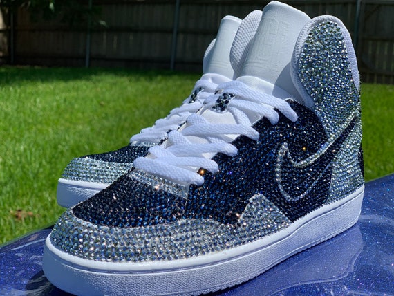dallas cowboys air force ones