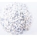 Solid White Rhinestones - Etsy