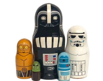 nesting dolls toys r us