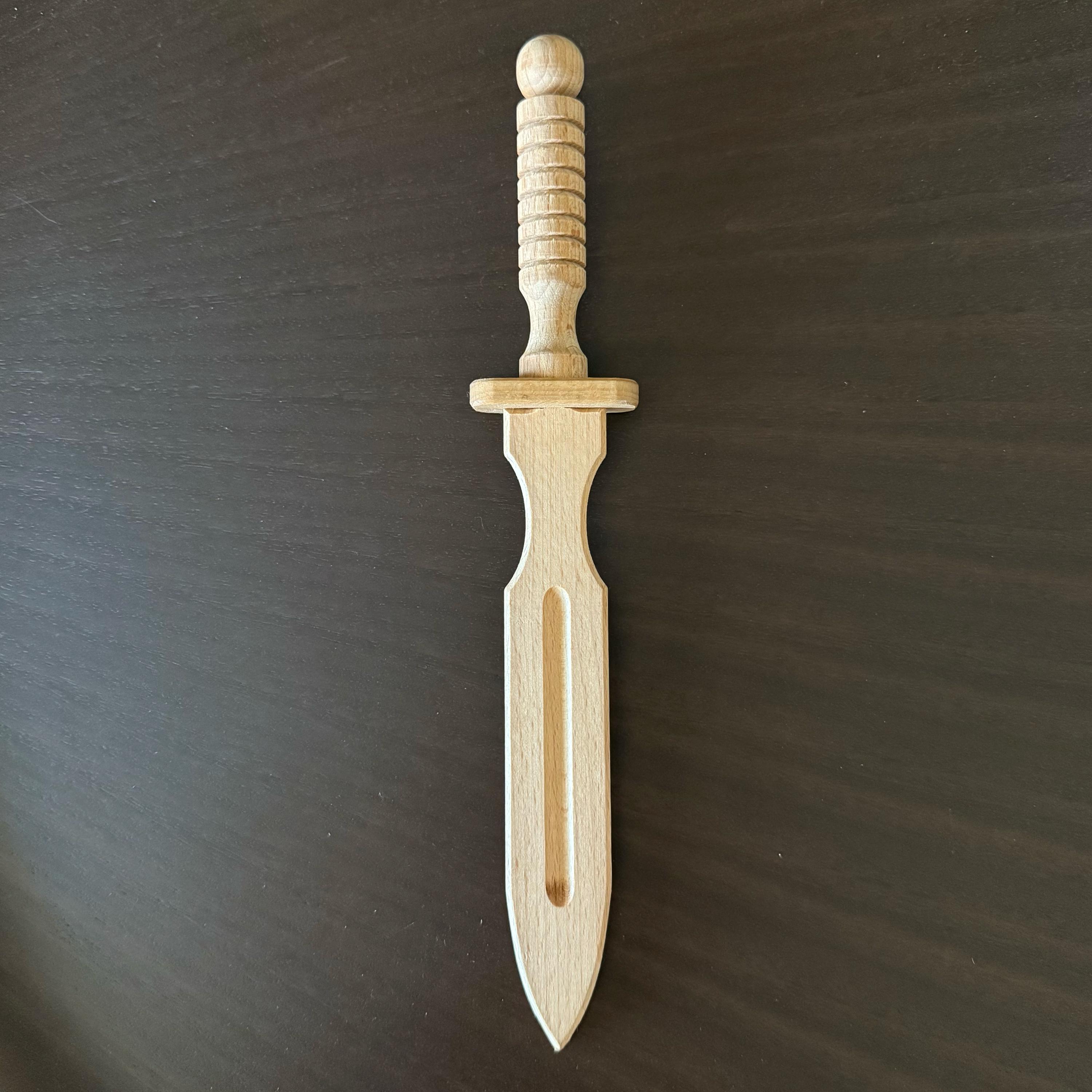 Accesorios De Armas De Anime Para Cosplay Y Juego De Rol – Espadas Y Cimitarras De Fantasía, Disfraces Para Halloween, Carnaval Y Fiestas Temáticas (Pack Con Montaje 3D)