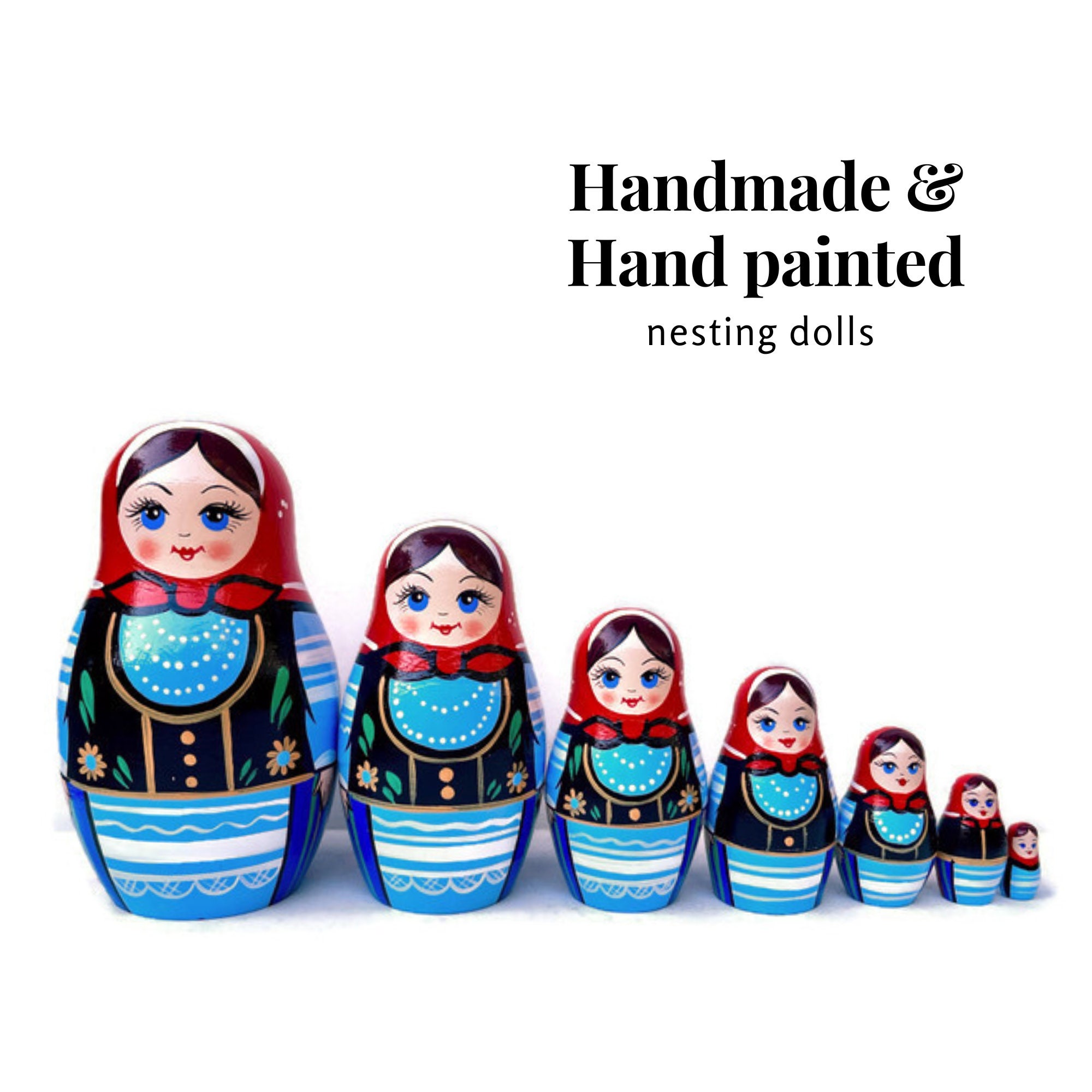 Matrioske Noël | 5 Pièces Décorations De Noël Empilables En Bois - Nouveauté Père Noël Élan Bonhomme De Neige Encastrés | Pour Petits Garçons Filles Et Adultes Cadeau Pour Fest Matrioske Noël | 5 Pièces Décorations De Noël Empilables En Bois - Nouveauté Père Noël Élan Bonhomme De Neige Encastrés | Pour Petits Garçons Filles Et Adultes Cadeau Pour Fest