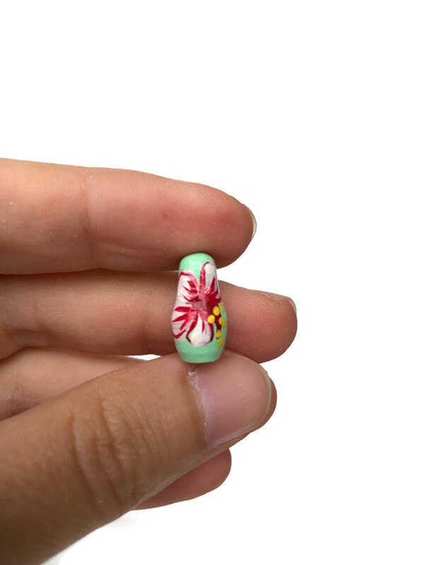 Sloths nesting dolls for kids handmade wooden toy sloths toy | Etsy