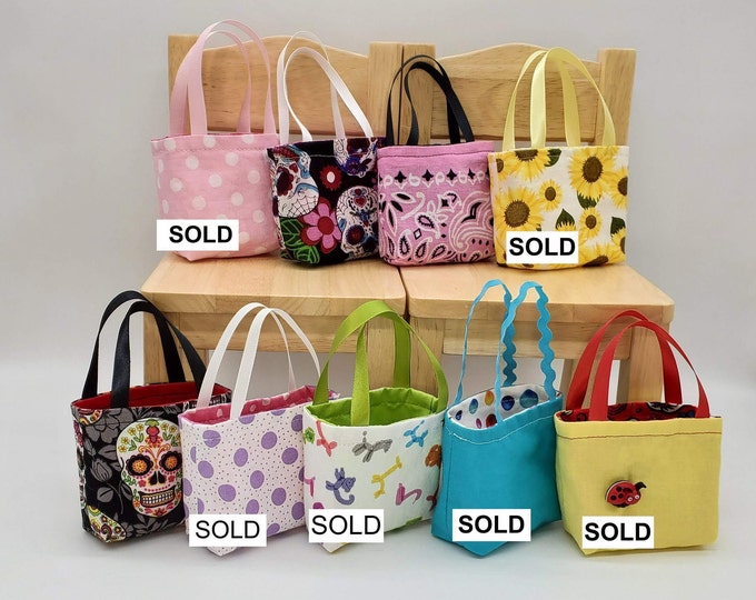 This item is unavailable Etsy