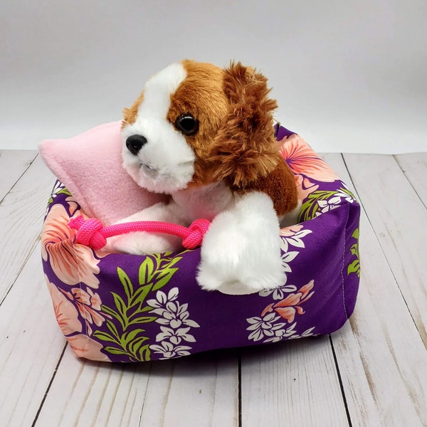 Ag Doll Accessories Etsy