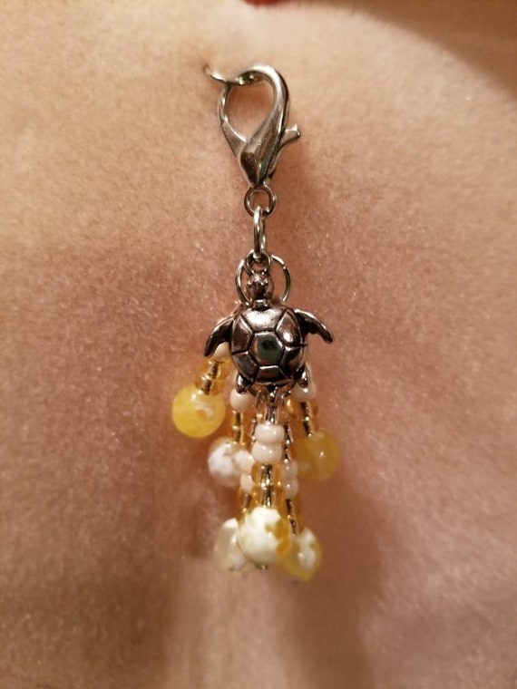 Bag Charm. Etsy