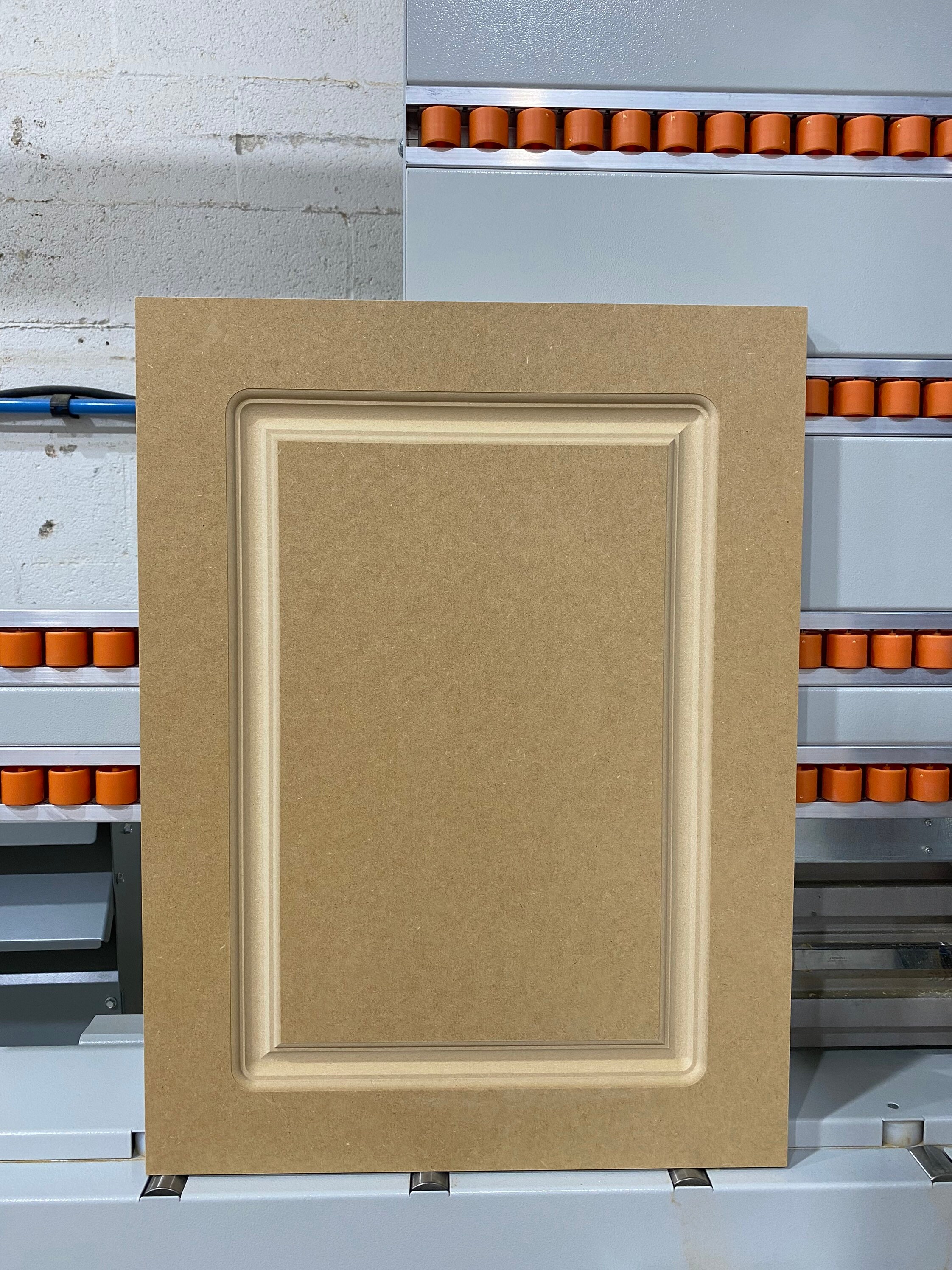 Kitchen Door Etsy Canada