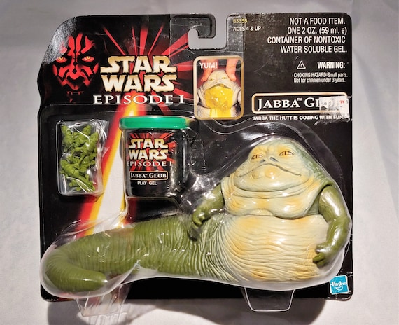 jabba glob