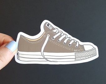 {keywor d} adesivi converse