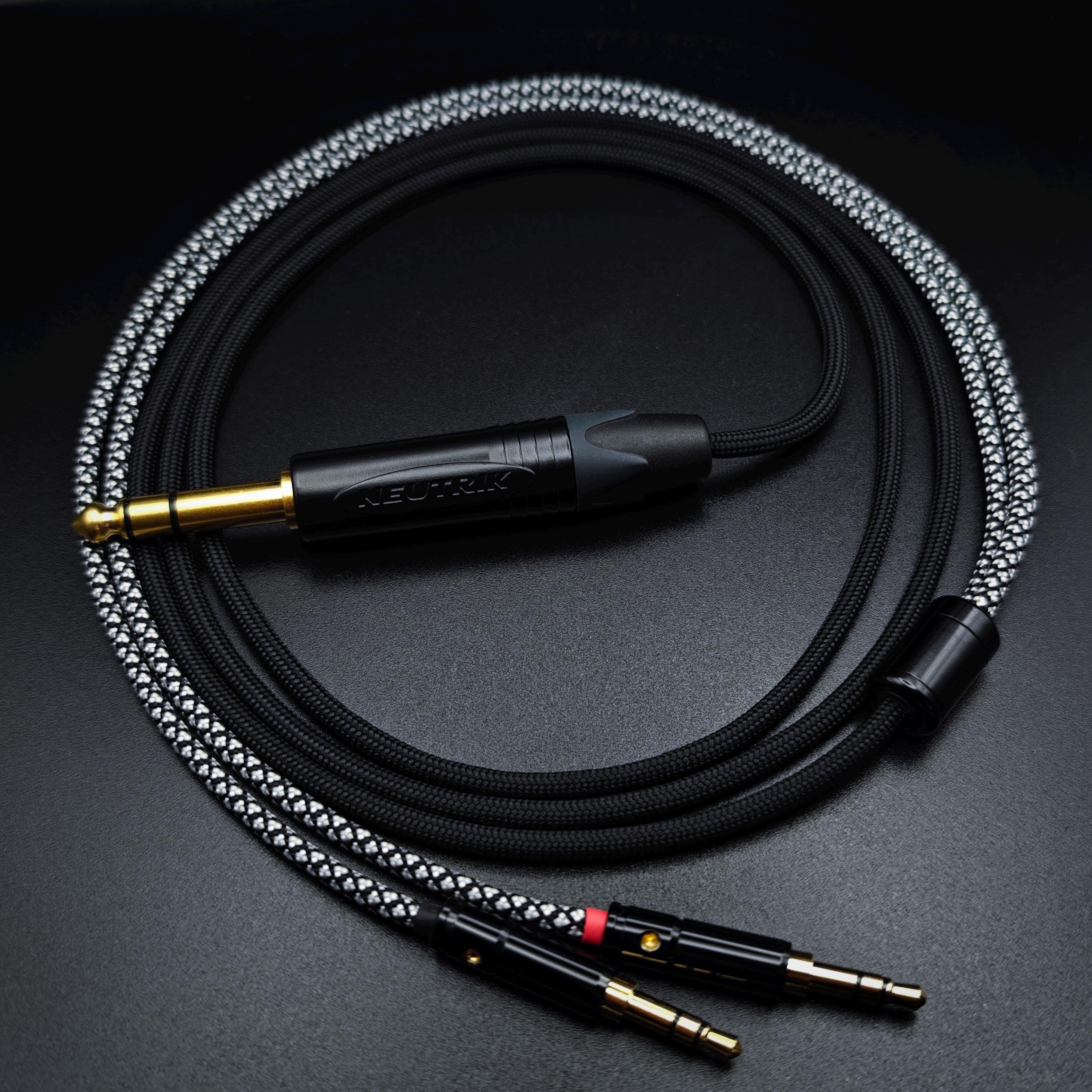 Focal elegia - Etsy 日本