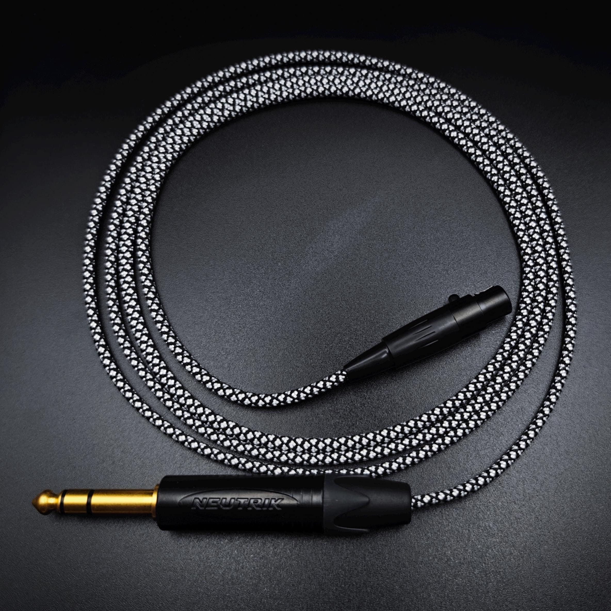 Akg K702 Cable - Etsy