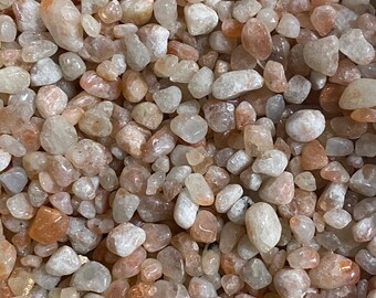 رئيس إدمان الحسد ساعة Sunstone Uccrandolph Org