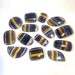 see more listings in the Cabochons/Beads section