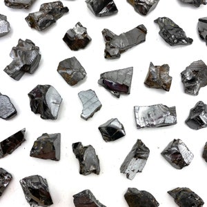 ONE Elite Shungite, Raw Shungite, Natural Shungite, Noble Shungite, P-27