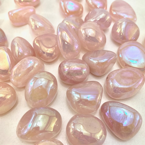 AZALEA LACE IN ROSE AURA