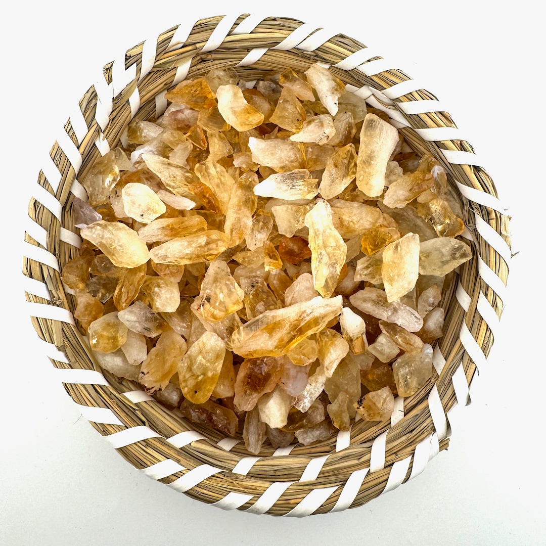 Citrine Mini main image 1