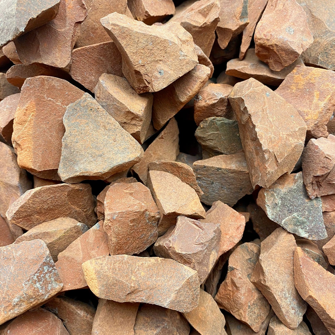rough bulk jasper rock aquarium rough bulk jasper rock aquarium