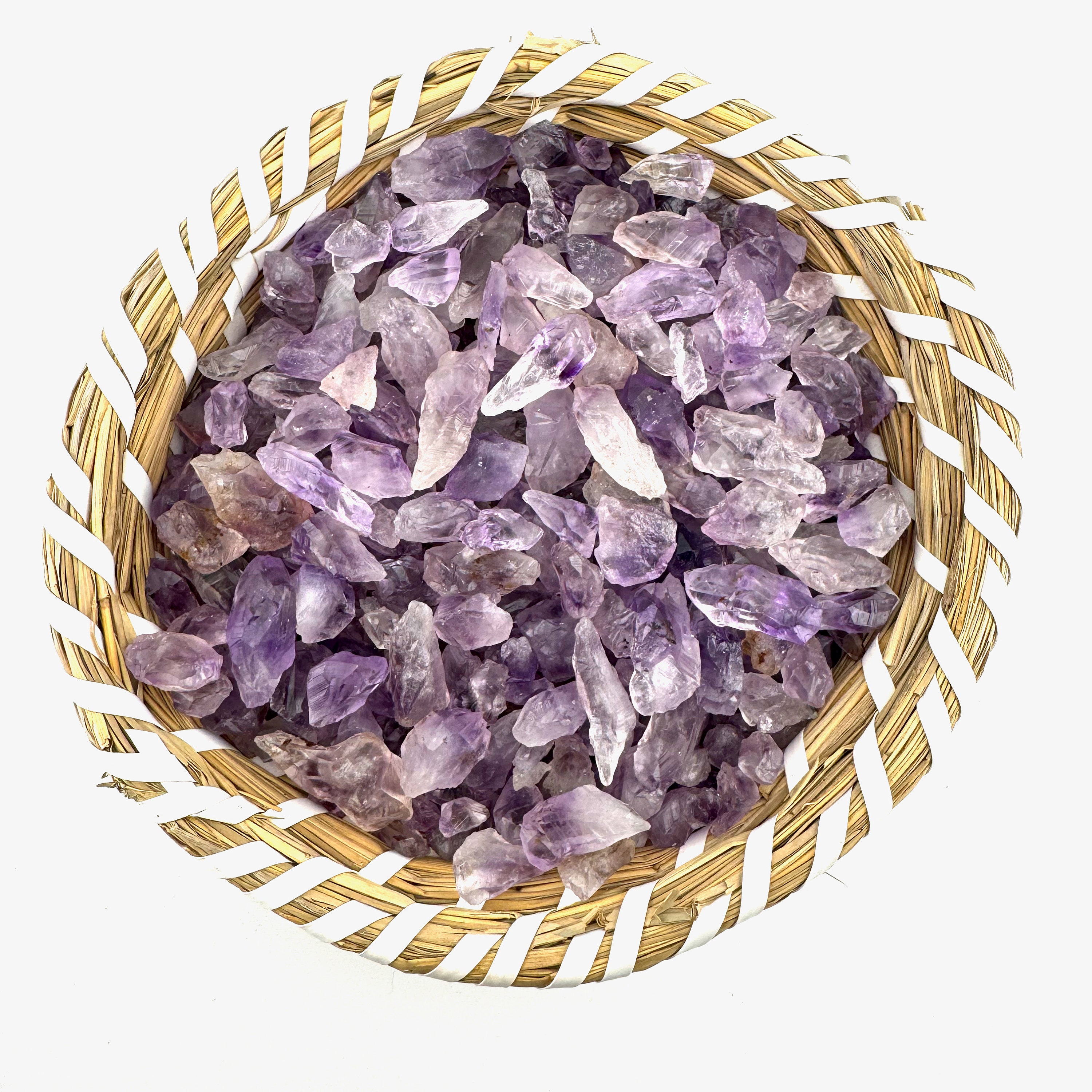 Affordable Gemstones Crystals For Sale Cheap Buy CZ, Natural