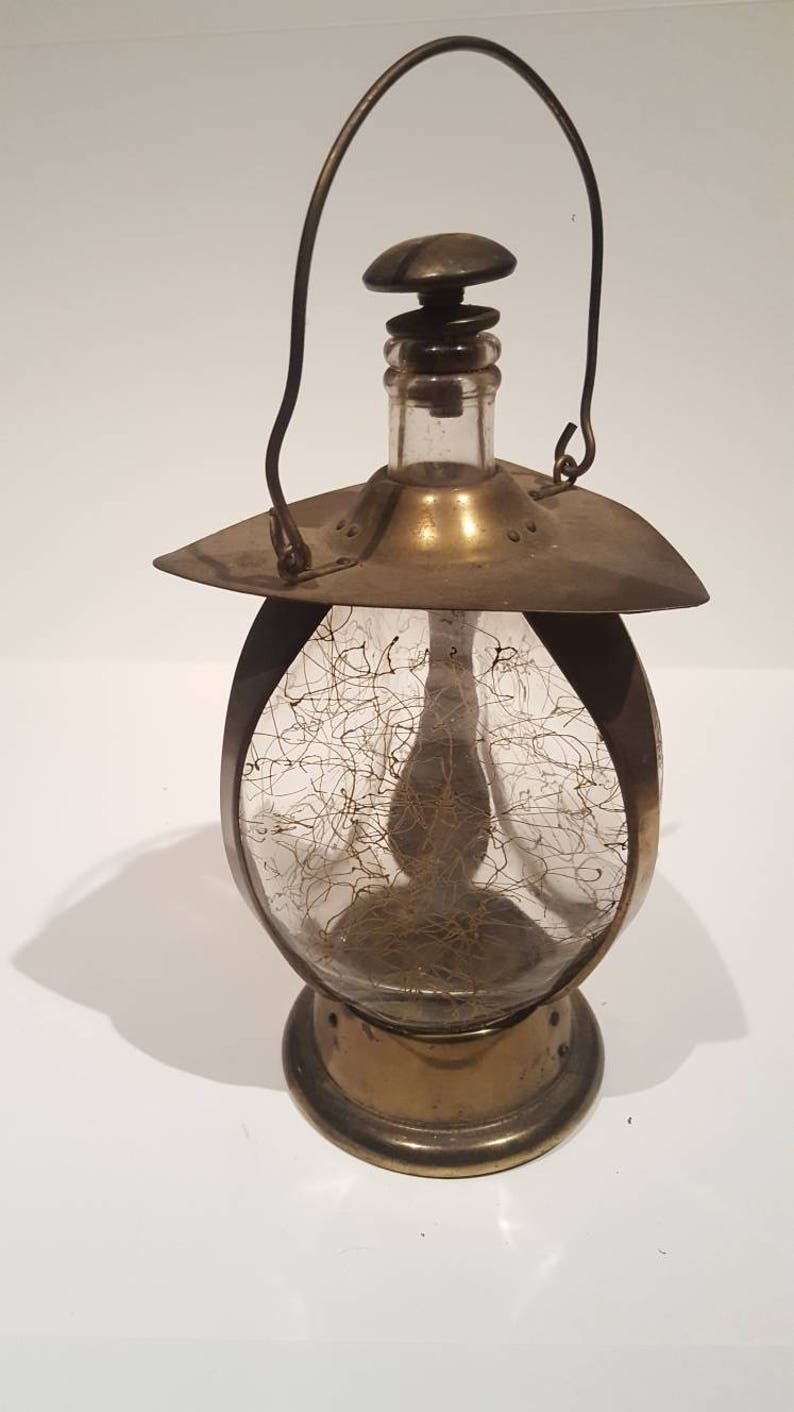 Musical Liquor Decanter How Dry I Am Etsy