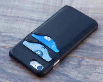 card case iphone 8 card case iphone 8