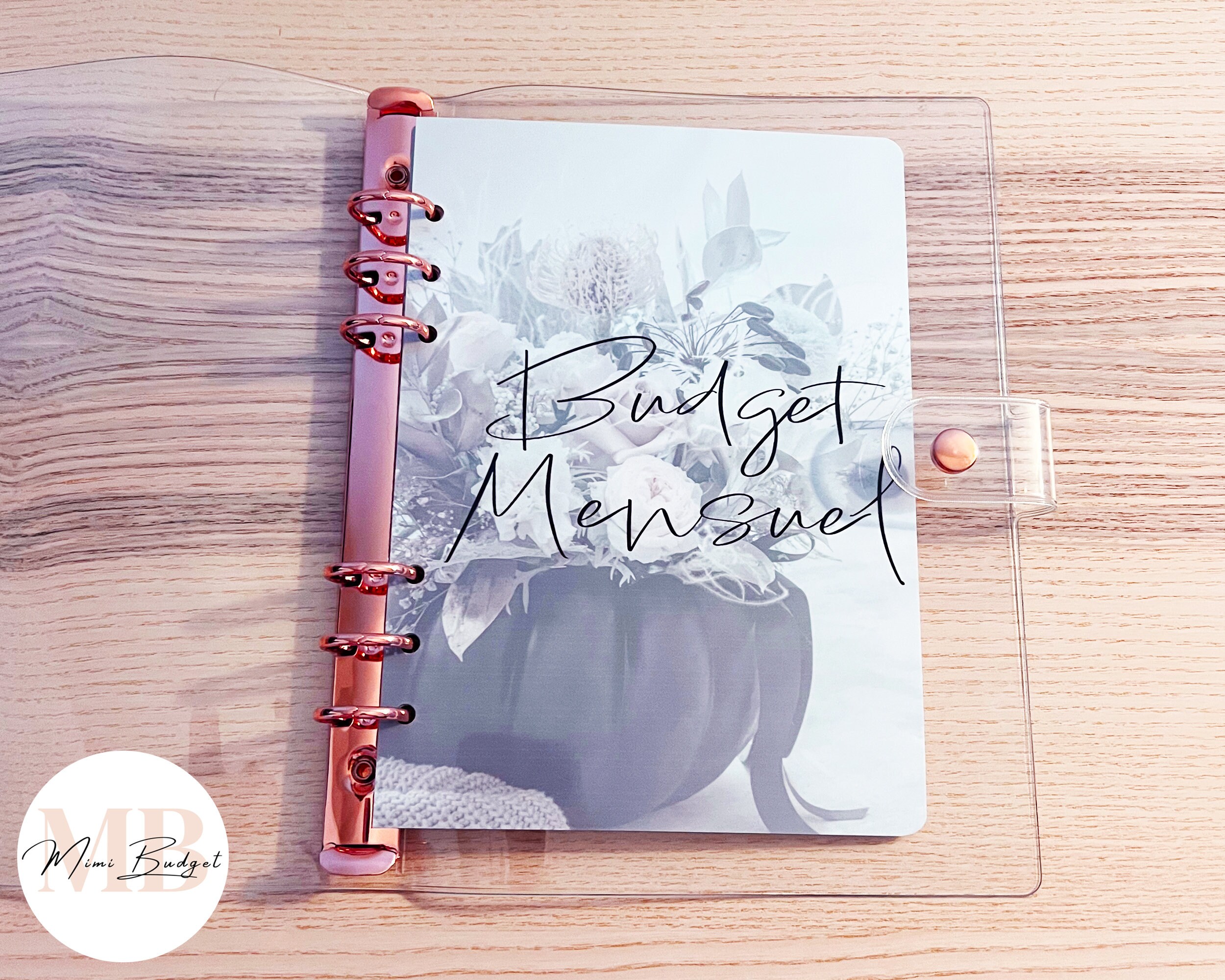 Page De Garde Cahier D Une Journaliste Journal page - Etsy France