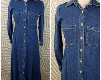 modest western dresses