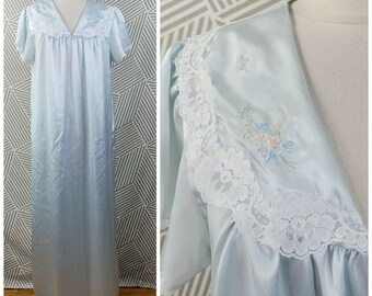 Cuddleskin pajamas Clearance